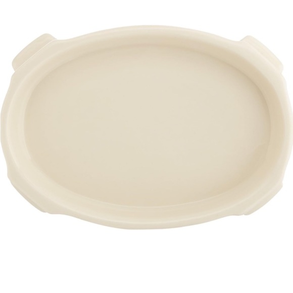 BNIB LENOX HOLIDAY ARCHIVE MUSICAL TRINKET BOX - Picture 5 of 14